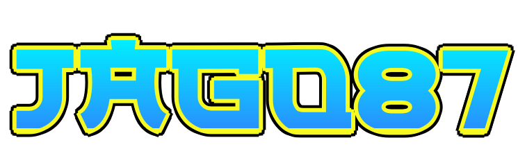 JAGO87